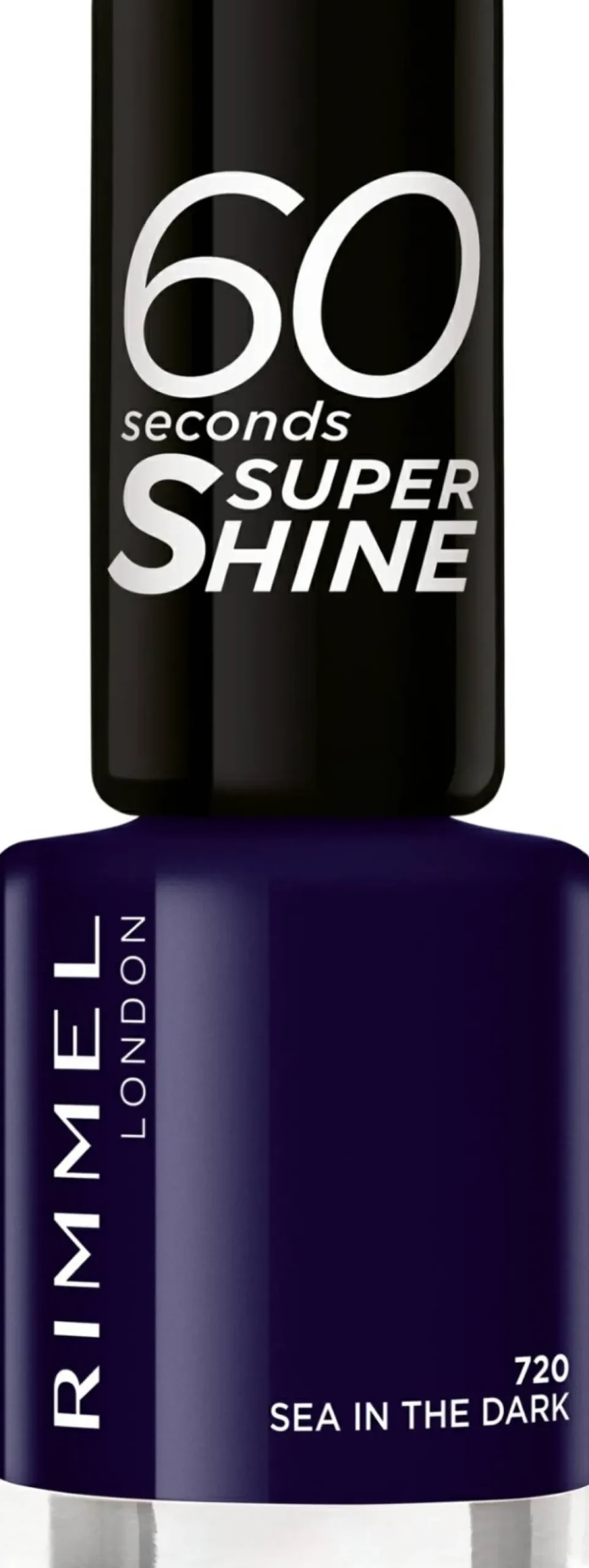 Nagellack