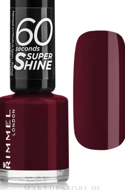 Nagellack