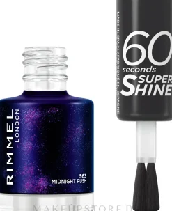 Nagellack