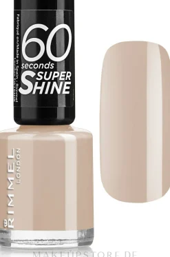 Nagellack