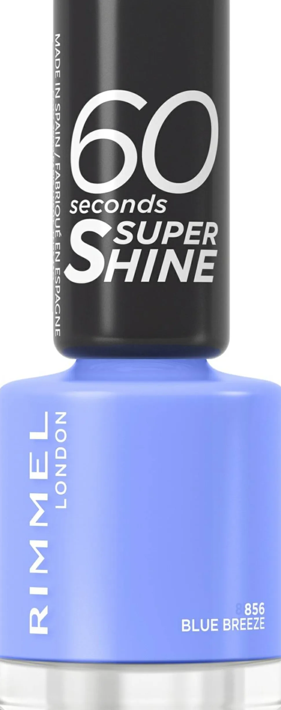 Nagellack