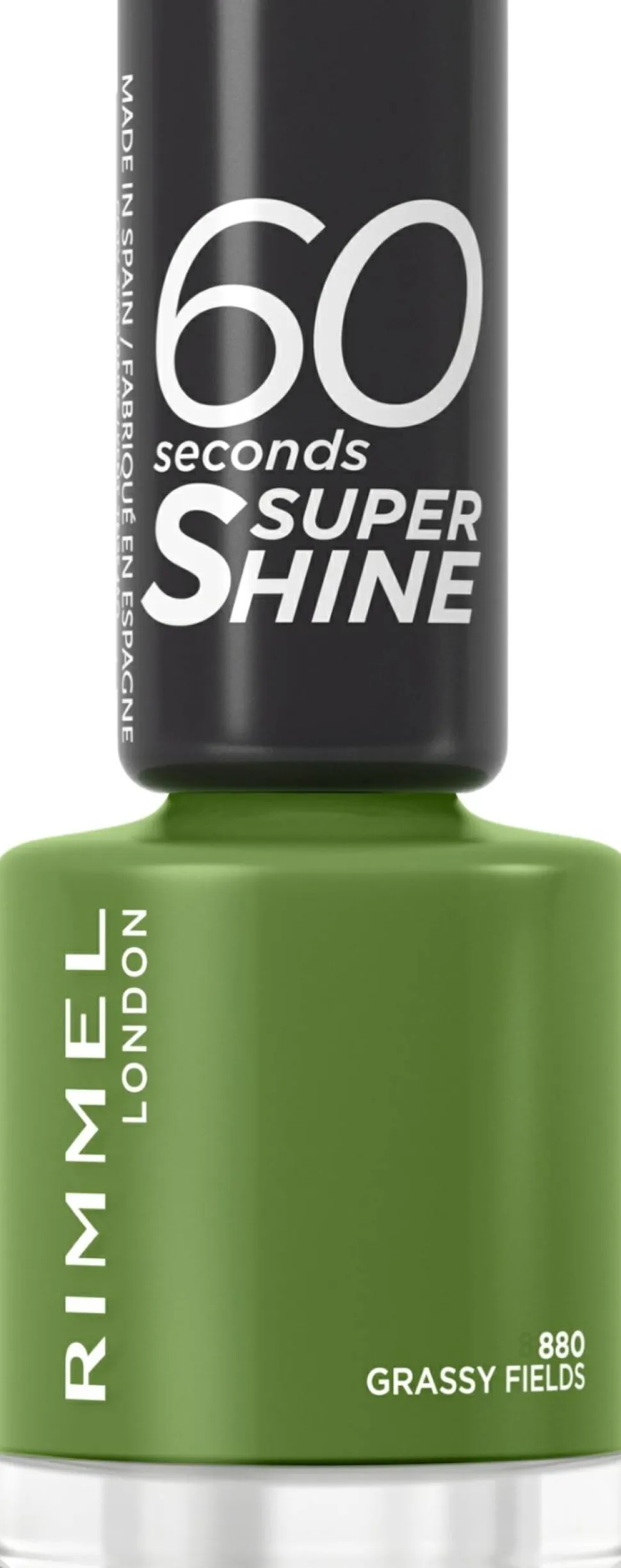 Nagellack