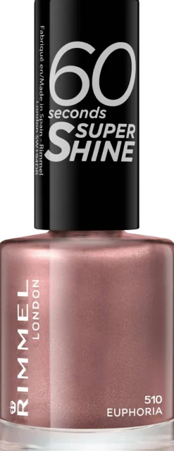 Nagellack