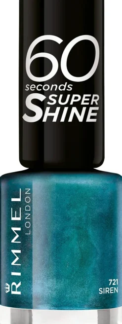 Nagellack