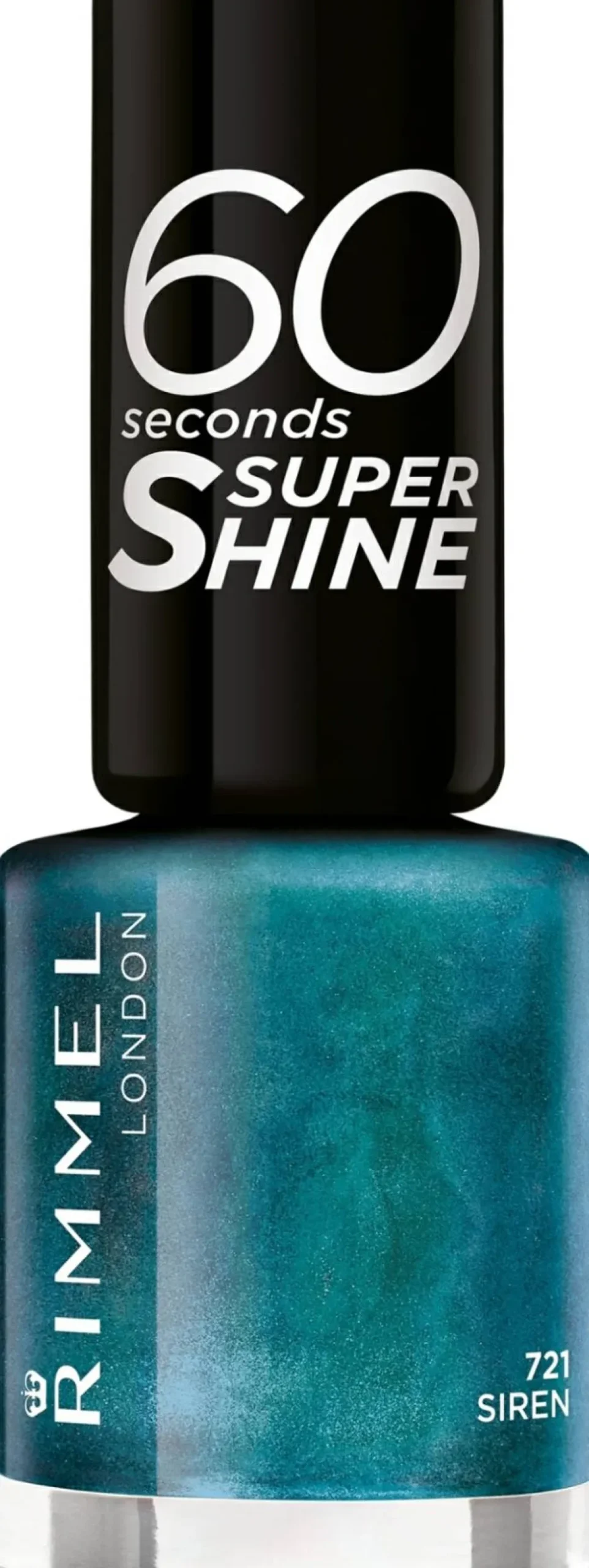 Nagellack