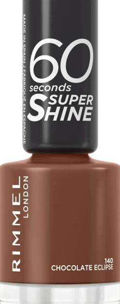 Nagellack