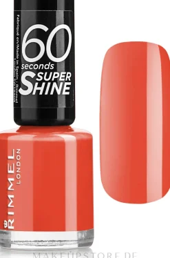 Nagellack