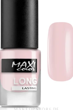 Nagellack