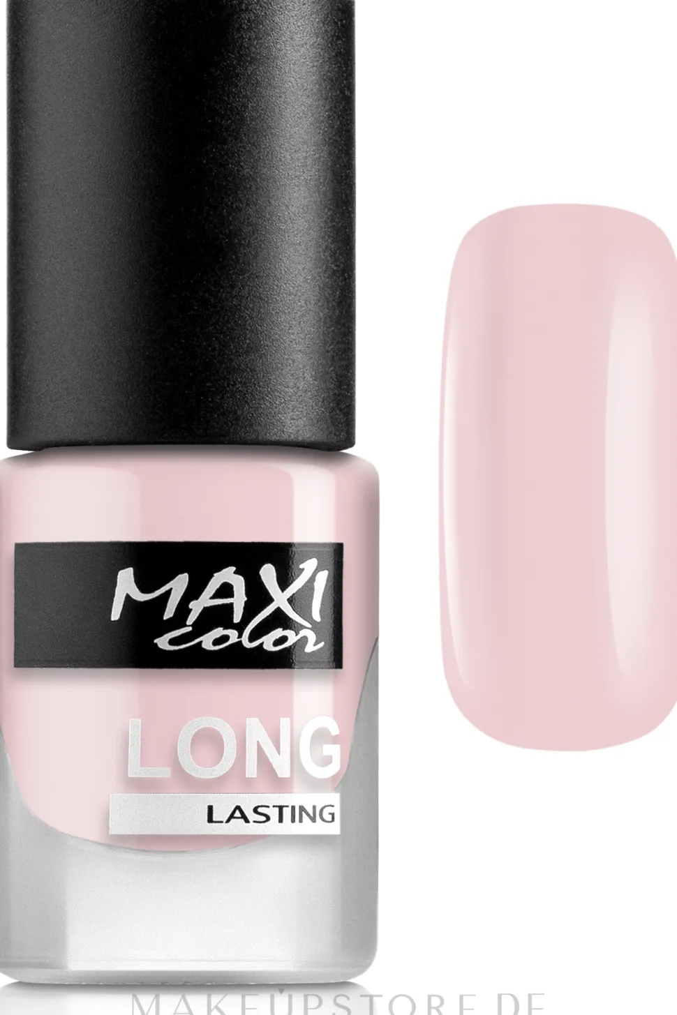 Nagellack