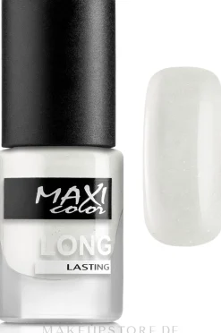 Nagellack