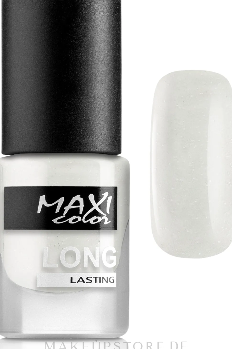 Nagellack