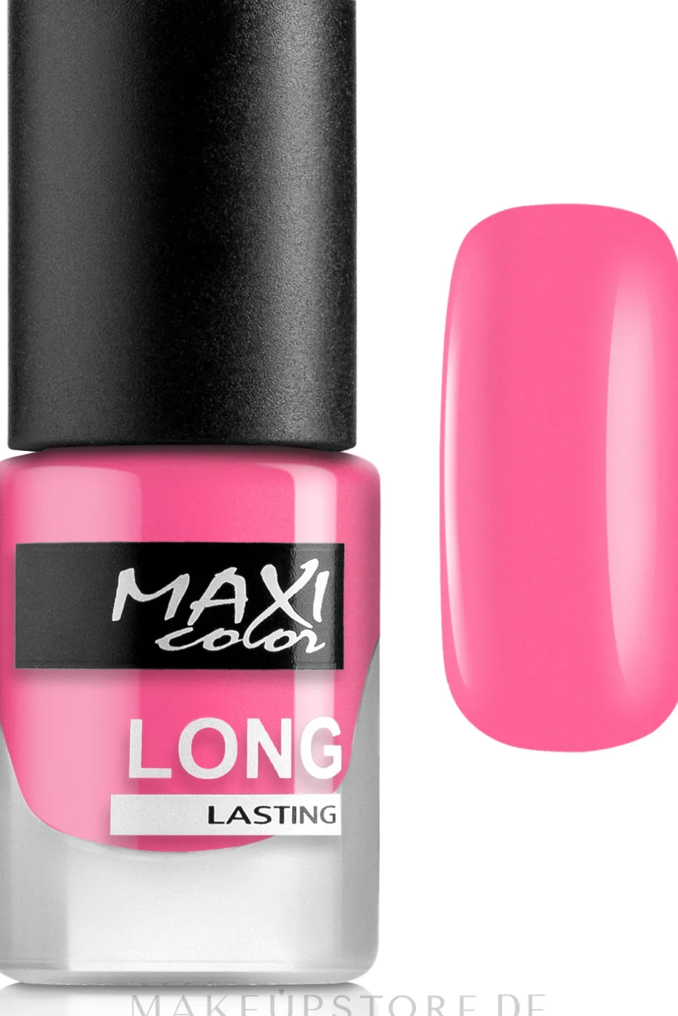 Nagellack