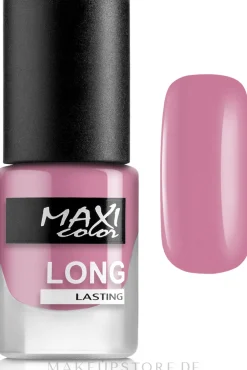 Nagellack