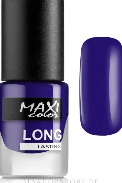 Nagellack
