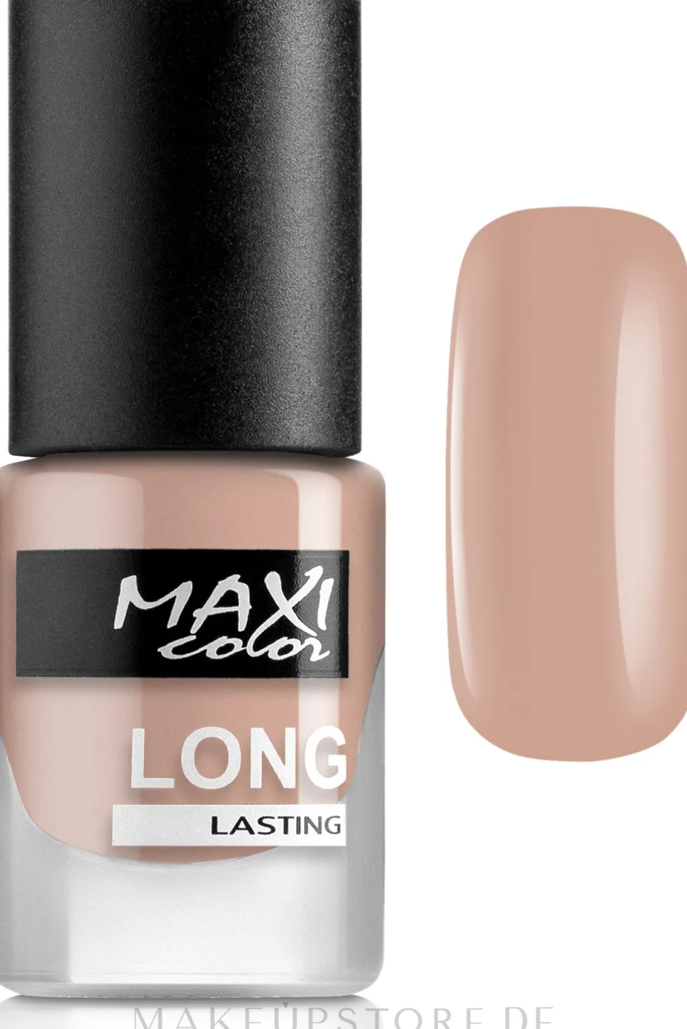 Nagellack