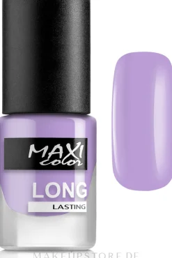 Nagellack
