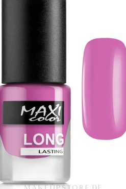 Nagellack