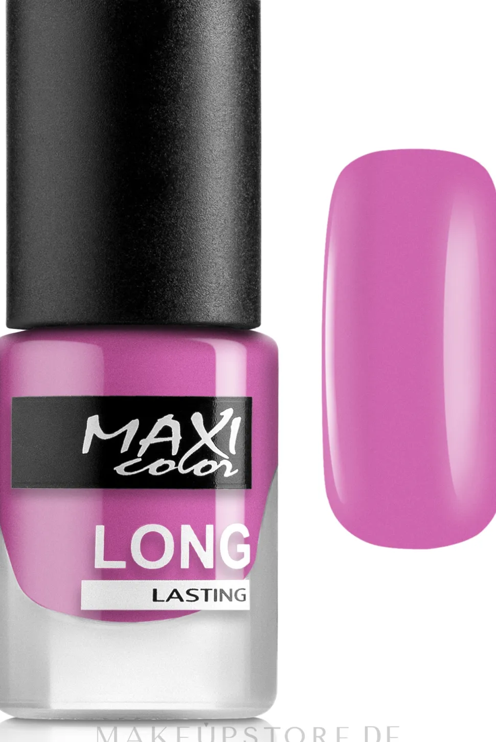 Nagellack
