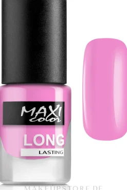 Nagellack
