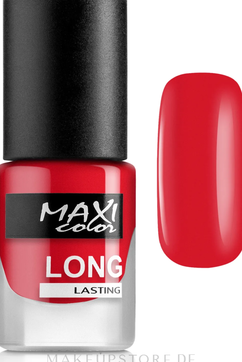 Nagellack