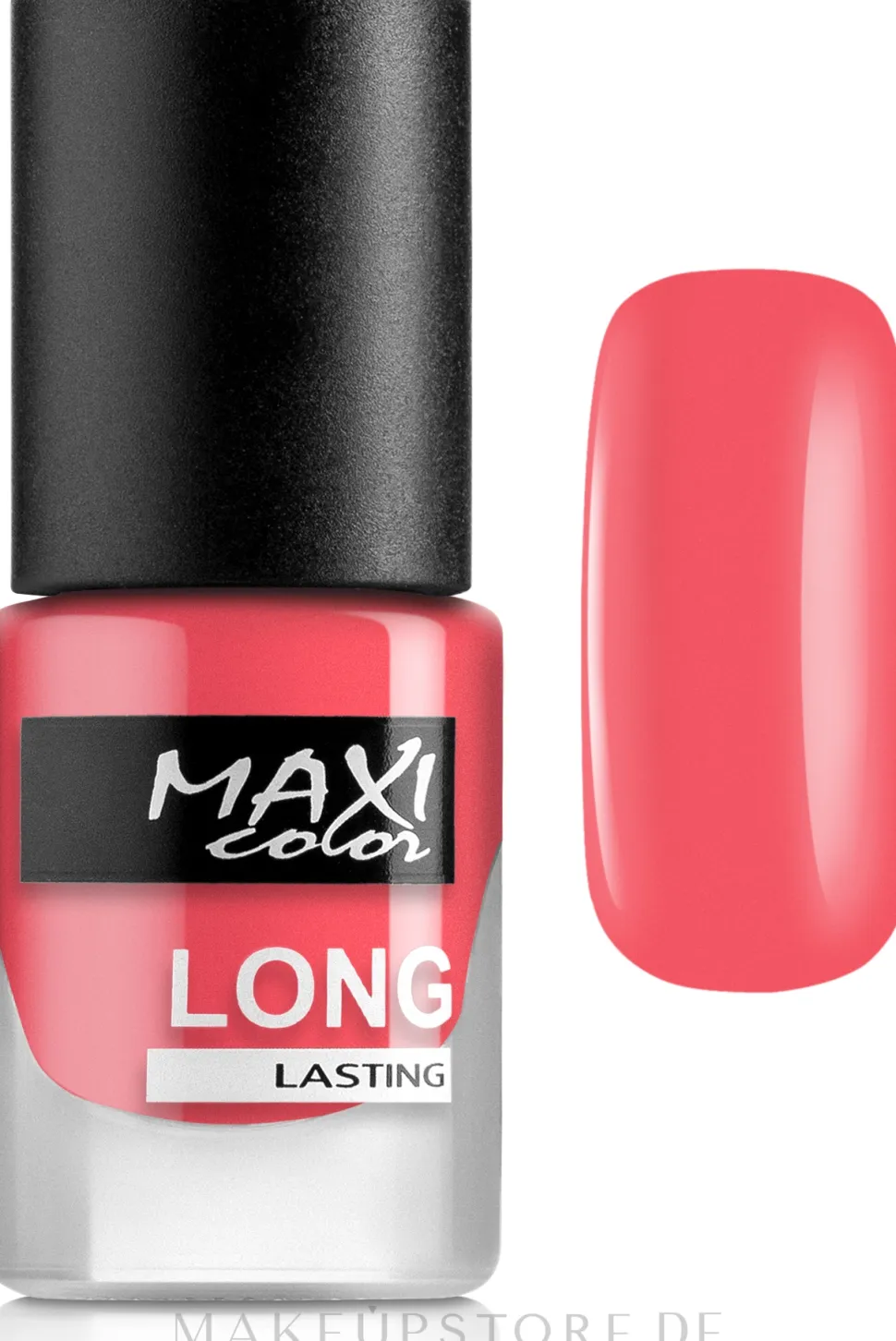Nagellack