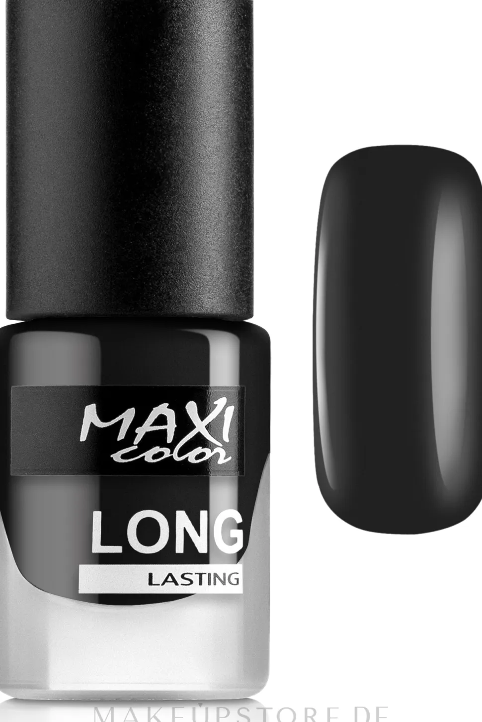 Nagellack
