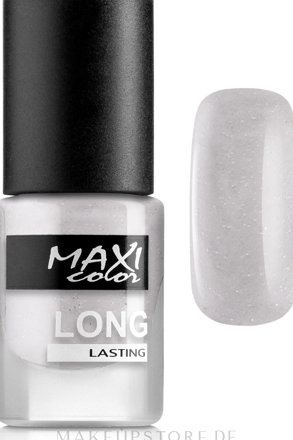 Nagellack