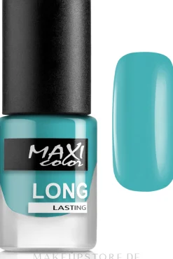 Nagellack