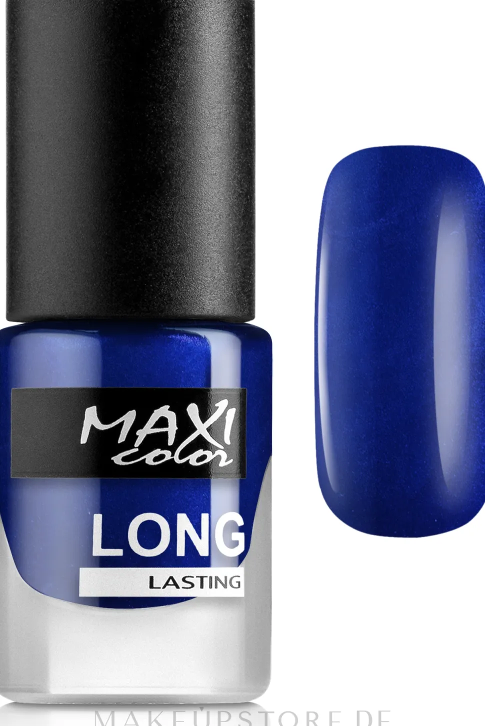 Nagellack