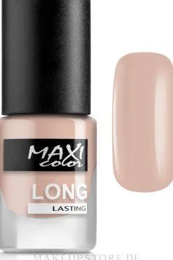Nagellack