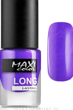 Nagellack