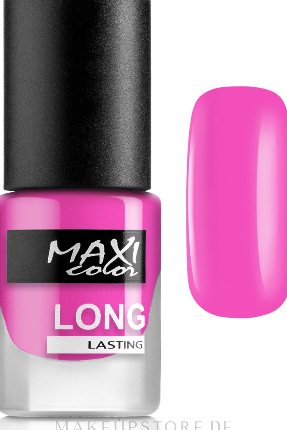 Nagellack