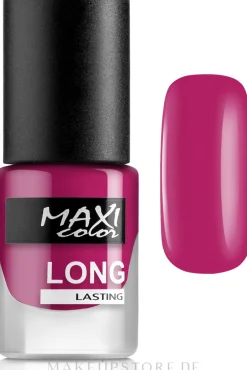 Nagellack