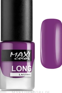 Nagellack