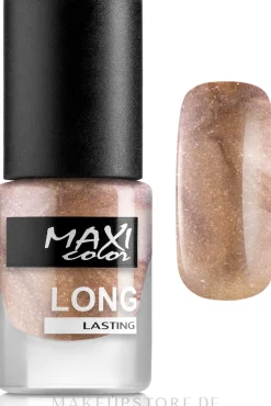 Nagellack