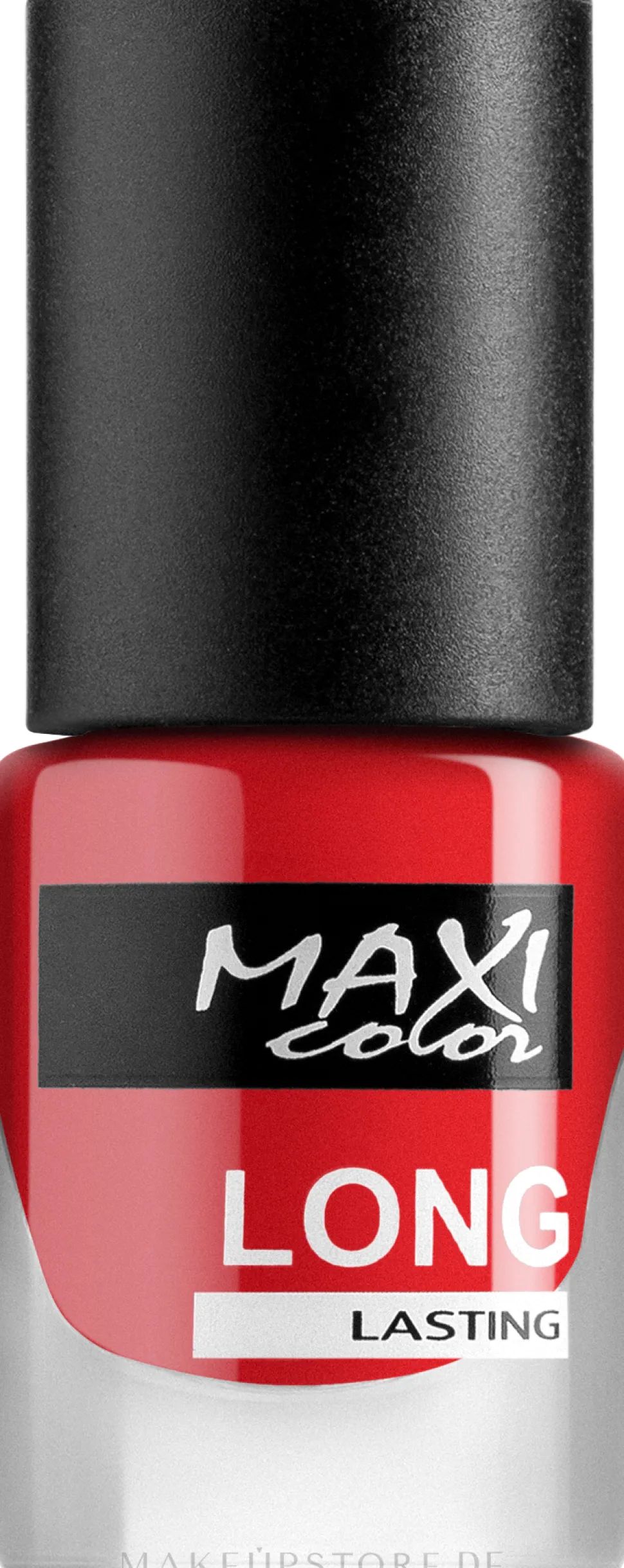 Nagellack