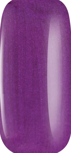 Nagellack