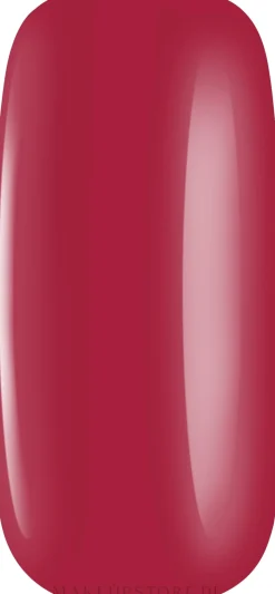 Nagellack