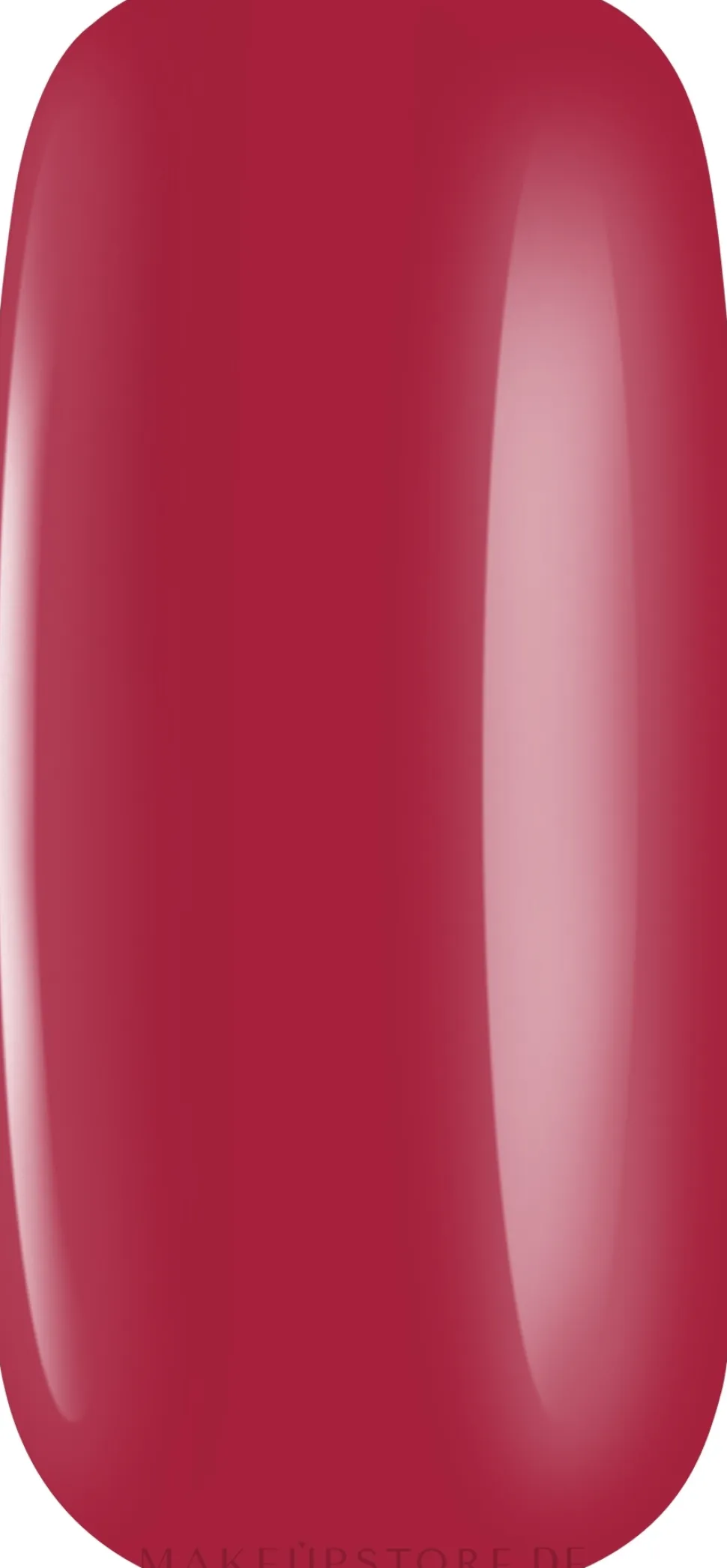 Nagellack