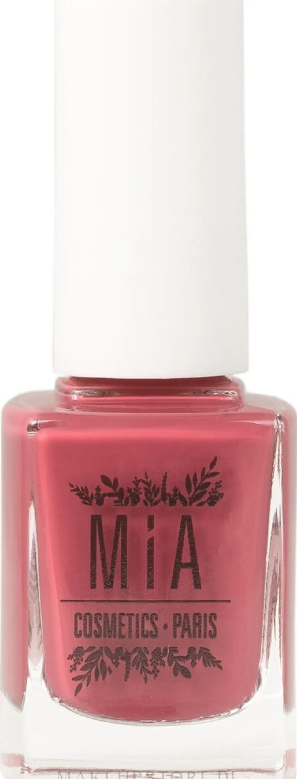 Nagellack