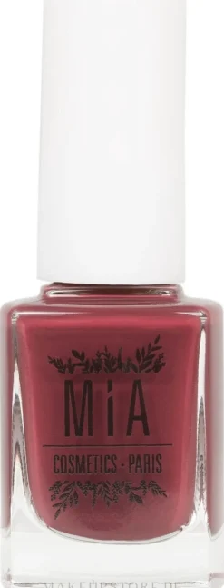 Nagellack