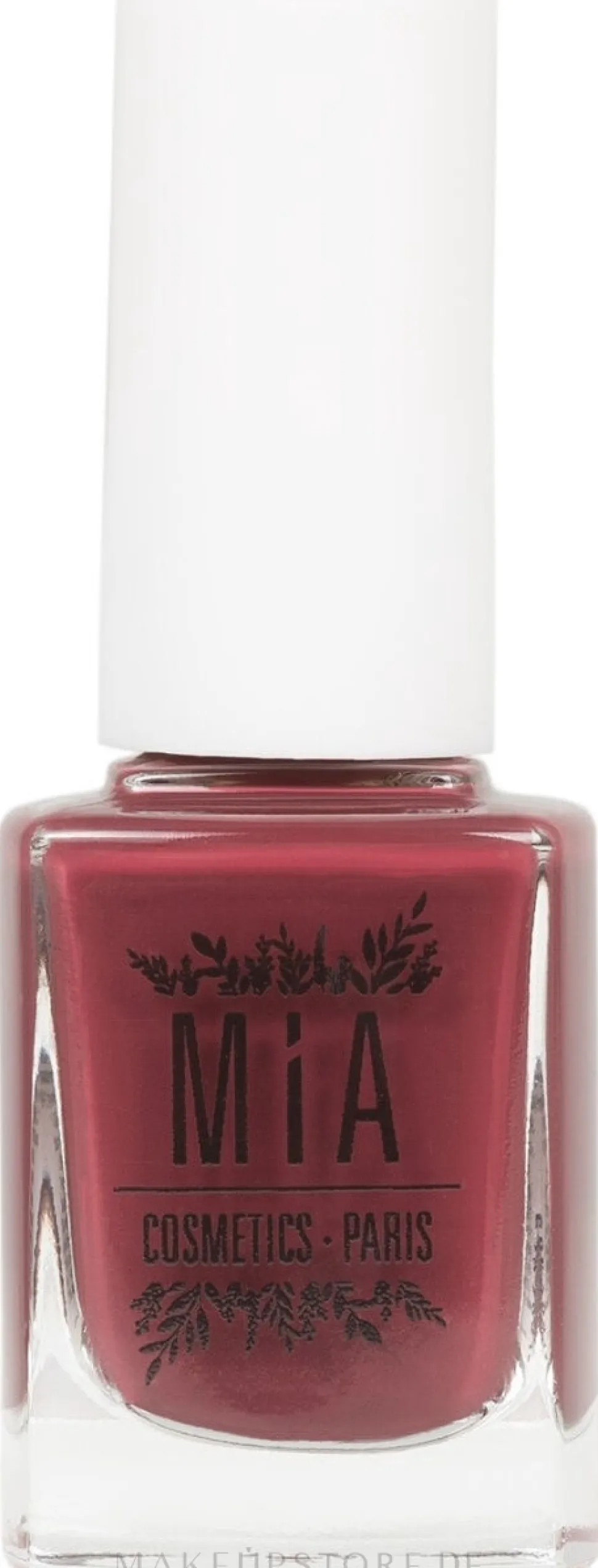 Nagellack