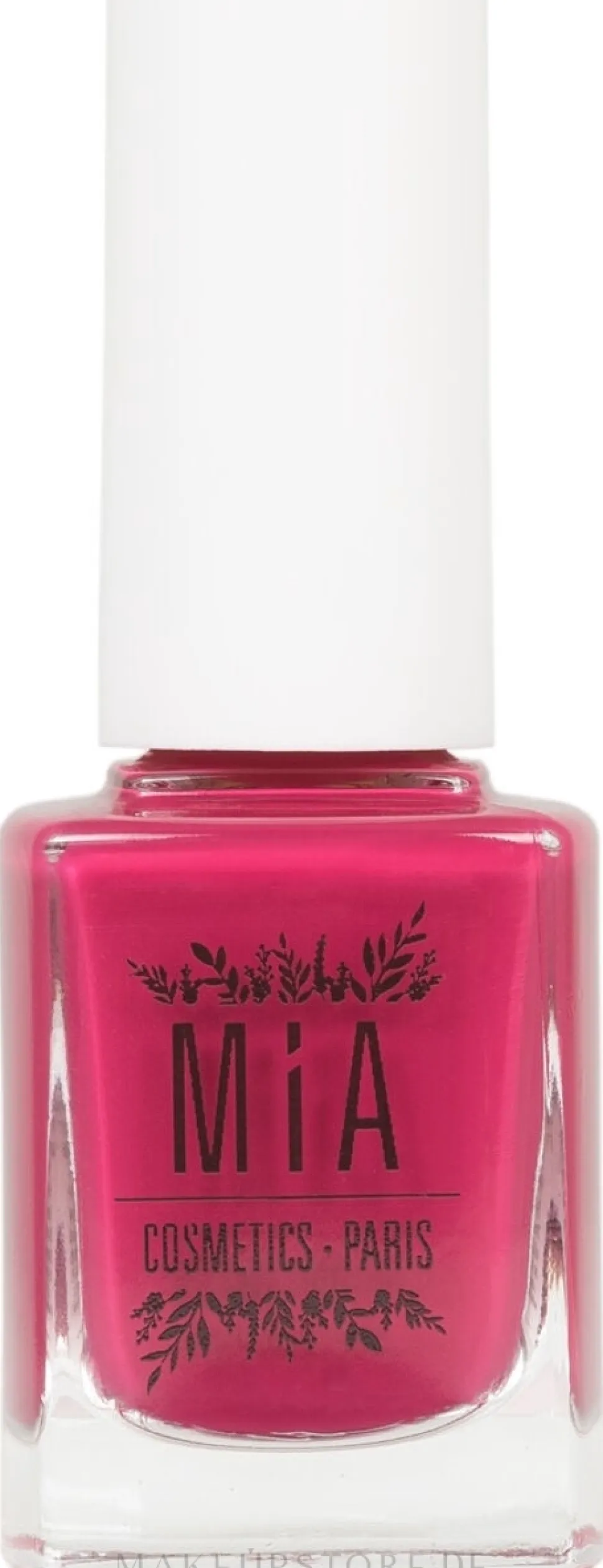Nagellack