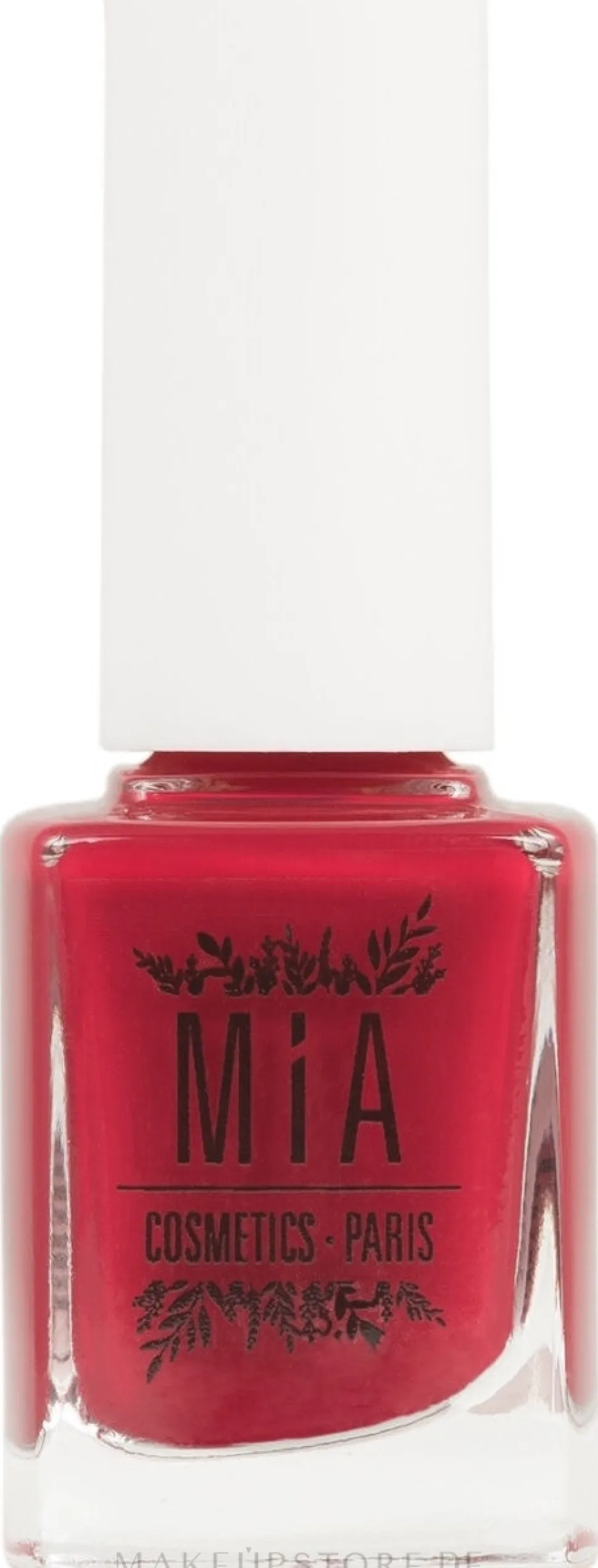 Nagellack