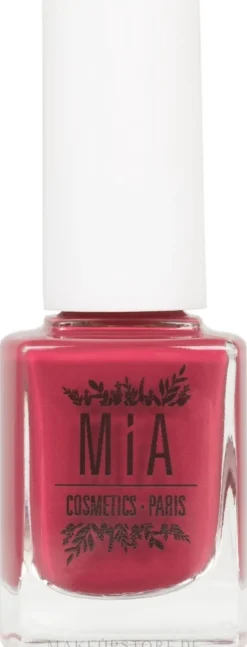 Nagellack
