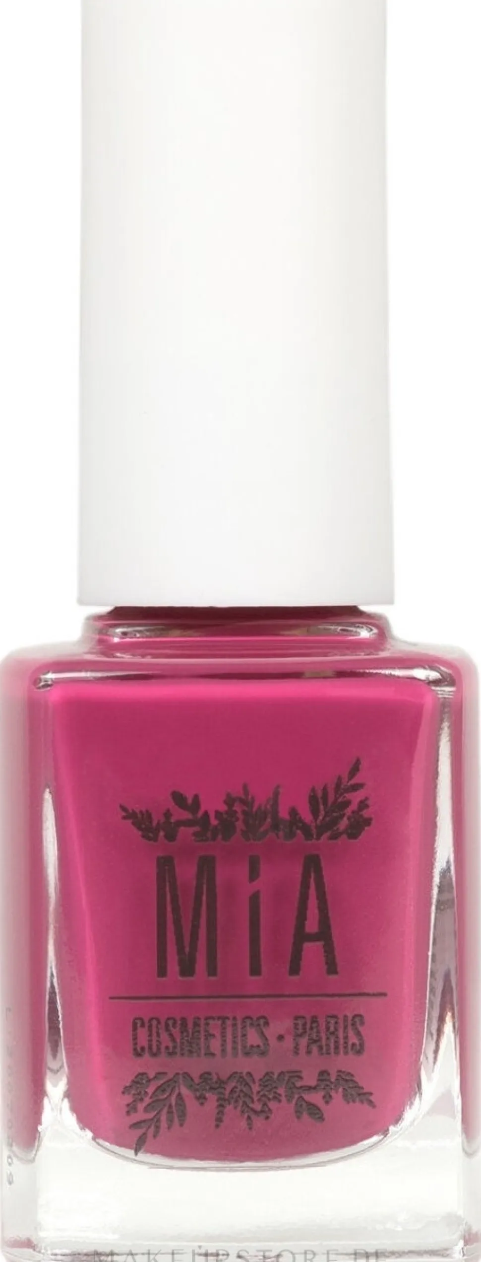 Nagellack