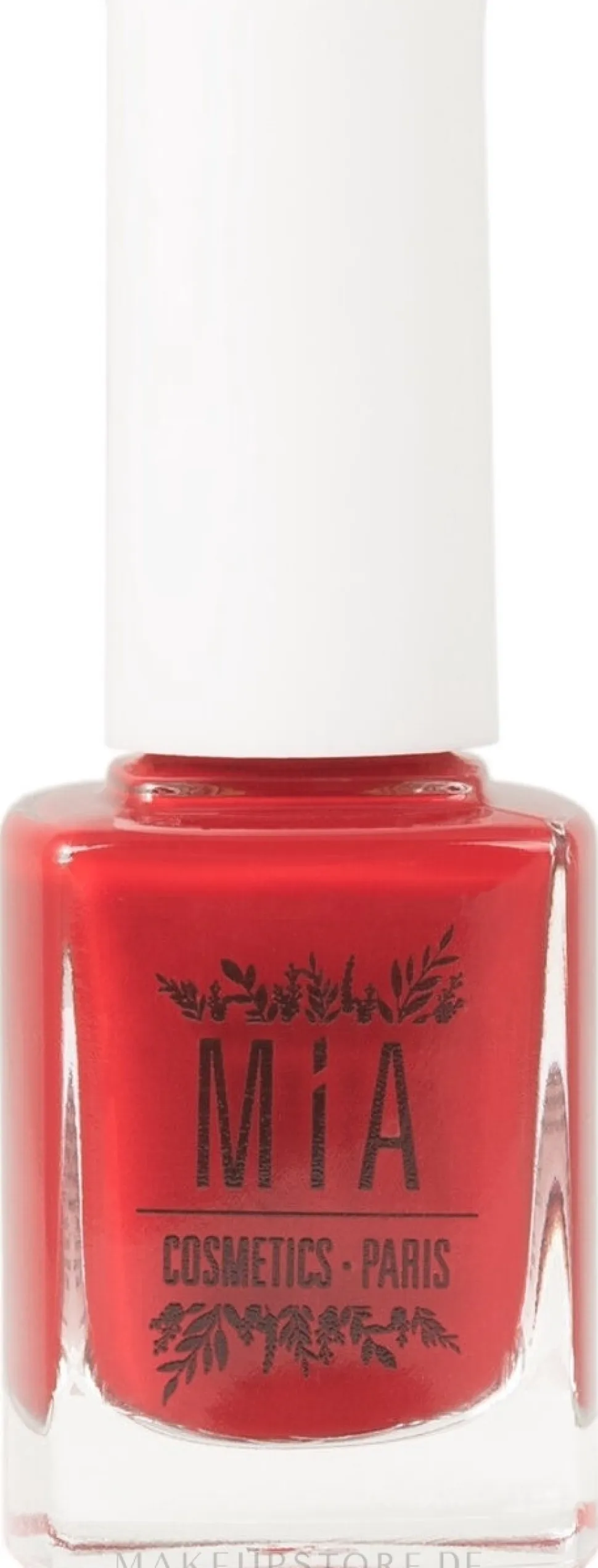 Nagellack
