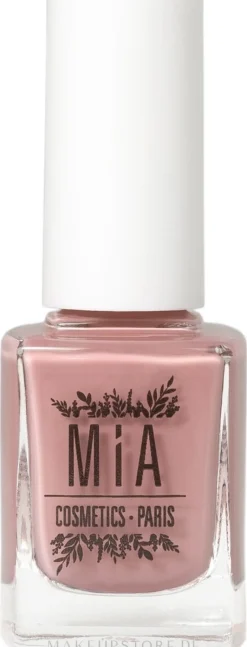 Nagellack