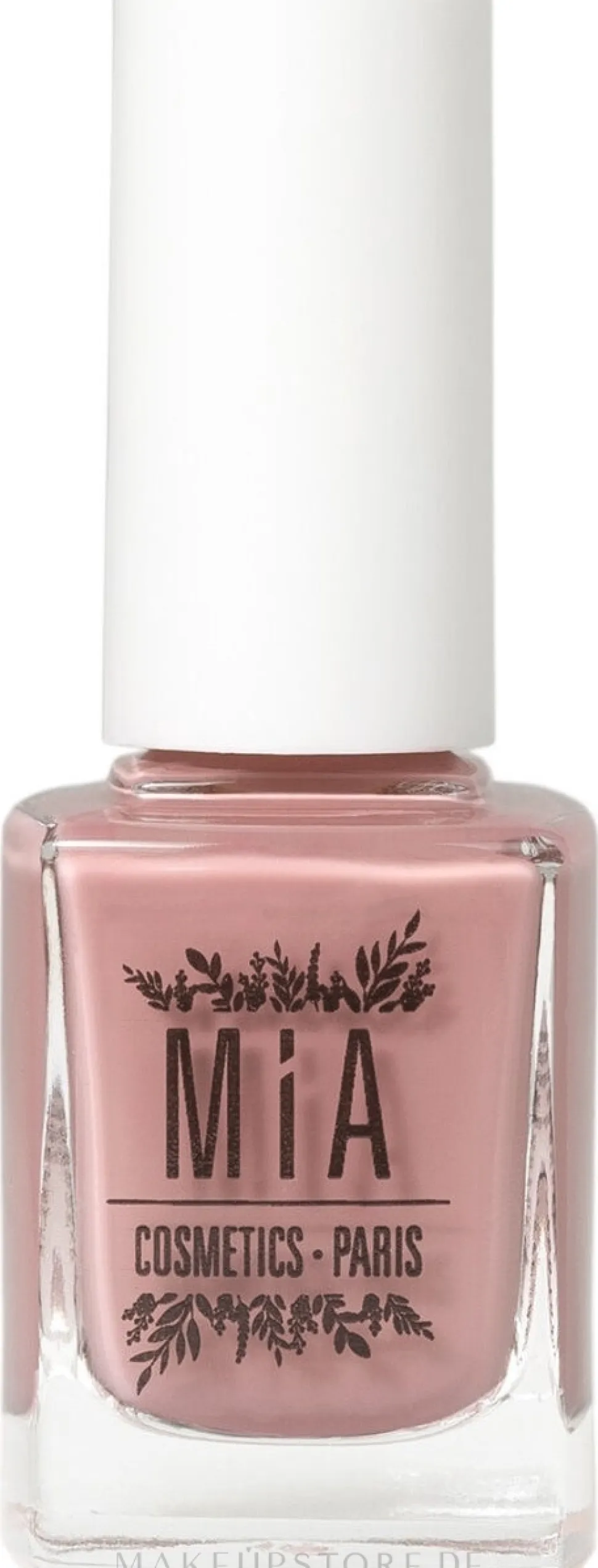 Nagellack
