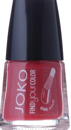 Nagellack